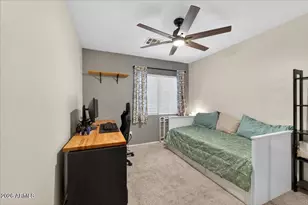 2688 E Mineral Park Rd, San Tan Valley, AZ 85143 - Photo 7