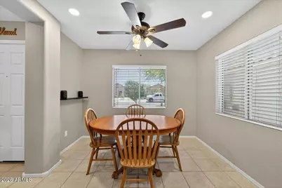 2688 E Mineral Park Road, San Tan Valley, AZ 85143 - Photo 11