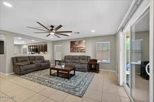 2688 E Mineral Park Rd, San Tan Valley, AZ 85143 - Photo 15