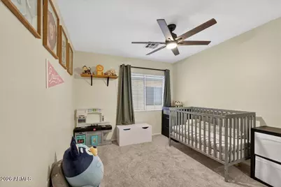 2688 E Mineral Park Road, San Tan Valley, AZ 85143 - Photo 5