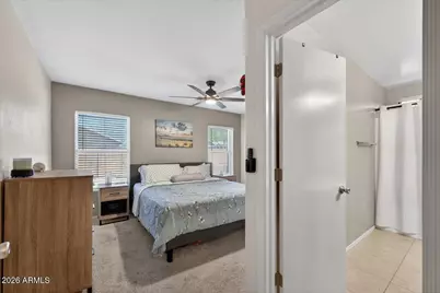 2688 E Mineral Park Road, San Tan Valley, AZ 85143 - Photo 17