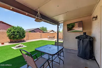 2688 E Mineral Park Road, San Tan Valley, AZ 85143 - Photo 21