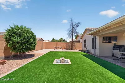 2688 E Mineral Park Road, San Tan Valley, AZ 85143 - Photo 23
