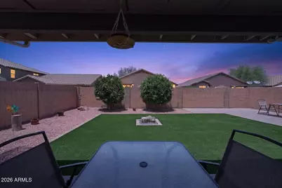 2688 E Mineral Park Road, San Tan Valley, AZ 85143 - Photo 25