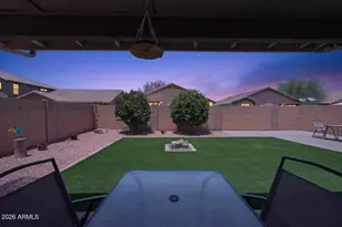 2688 E Mineral Park Rd, San Tan Valley, AZ 85143 - Photo 25