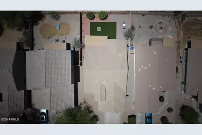 2688 E Mineral Park Road, San Tan Valley, AZ 85143 - Photo 3