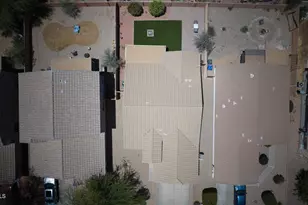 2688 E Mineral Park Rd, San Tan Valley, AZ 85143 - Photo 3