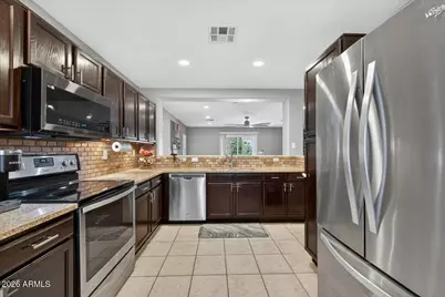 2688 E Mineral Park Road, San Tan Valley, AZ 85143 - Photo 9