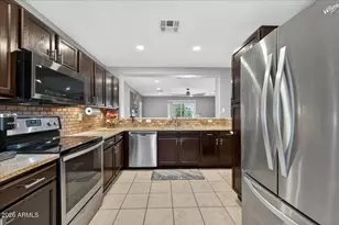 2688 E Mineral Park Rd, San Tan Valley, AZ 85143 - Photo 9