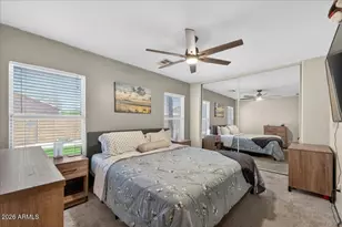 2688 E Mineral Park Rd, San Tan Valley, AZ 85143 - Photo 19