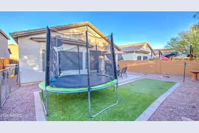 20644 N 262nd Avenue, Buckeye, AZ 85396 - Photo 25