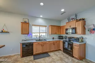 20644 N 262nd Ave, Buckeye, AZ 85396 - Photo 9