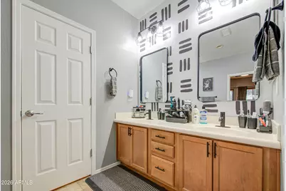 20644 N 262nd Avenue, Buckeye, AZ 85396 - Photo 21