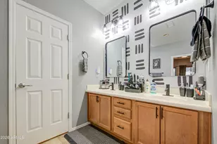 20644 N 262nd Ave, Buckeye, AZ 85396 - Photo 21