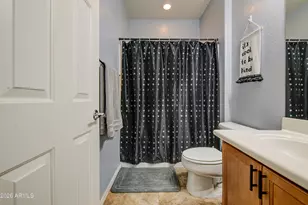 20644 N 262nd Ave, Buckeye, AZ 85396 - Photo 13