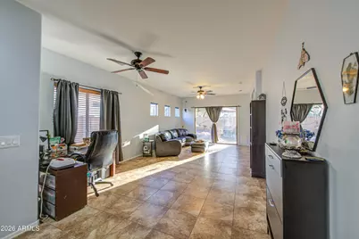 20644 N 262nd Avenue, Buckeye, AZ 85396 - Photo 5