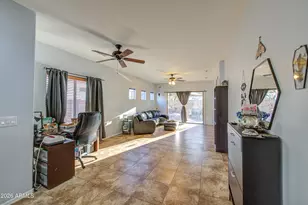 20644 N 262nd Ave, Buckeye, AZ 85396 - Photo 5