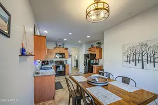 20644 N 262nd Ave, Buckeye, AZ 85396 - Photo 11