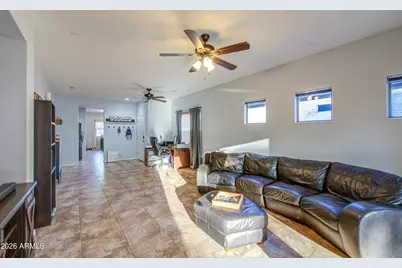 20644 N 262nd Avenue, Buckeye, AZ 85396 - Photo 7
