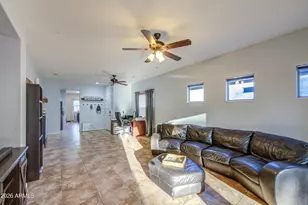20644 N 262nd Ave, Buckeye, AZ 85396 - Photo 7