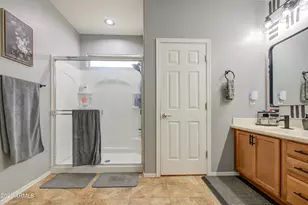 20644 N 262nd Ave, Buckeye, AZ 85396 - Photo 19