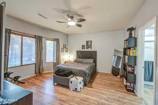 20644 N 262nd Ave, Buckeye, AZ 85396 - Photo 17