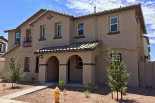 2924 S Washington St, Chandler, AZ 85286 - Photo 1