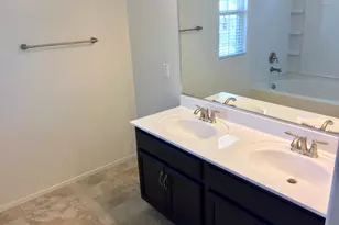 2924 S Washington St, Chandler, AZ 85286 - Photo 25