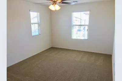 2924 S Washington Street, Chandler, AZ 85286 - Photo 19