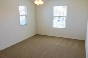 2924 S Washington St, Chandler, AZ 85286 - Photo 19
