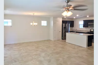 2924 S Washington Street, Chandler, AZ 85286 - Photo 7