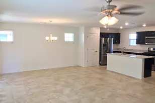 2924 S Washington St, Chandler, AZ 85286 - Photo 7