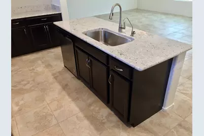 2924 S Washington Street, Chandler, AZ 85286 - Photo 13