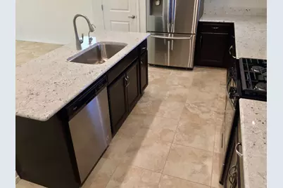 2924 S Washington Street, Chandler, AZ 85286 - Photo 11