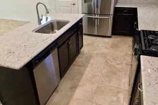 2924 S Washington St, Chandler, AZ 85286 - Photo 11
