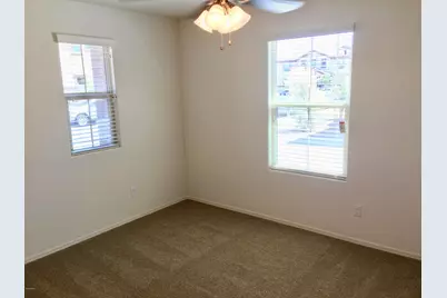 2924 S Washington Street, Chandler, AZ 85286 - Photo 17