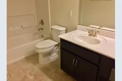 2924 S Washington Street, Chandler, AZ 85286 - Photo 21