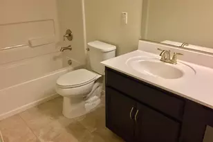 2924 S Washington St, Chandler, AZ 85286 - Photo 21