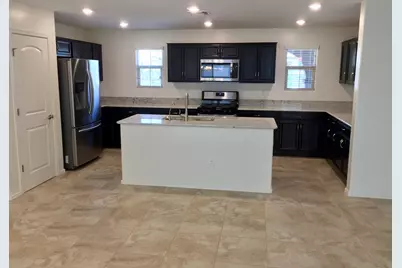 2924 S Washington Street, Chandler, AZ 85286 - Photo 9