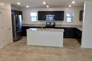 2924 S Washington St, Chandler, AZ 85286 - Photo 9