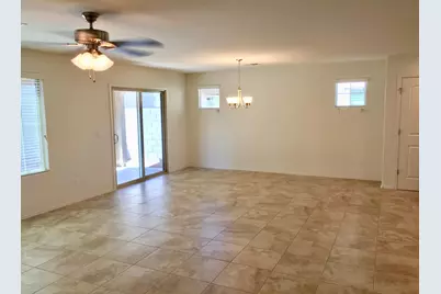 2924 S Washington Street, Chandler, AZ 85286 - Photo 5