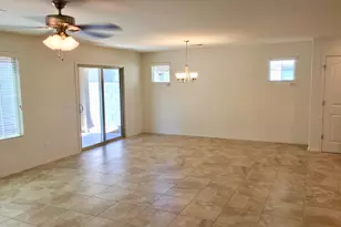 2924 S Washington St, Chandler, AZ 85286 - Photo 5