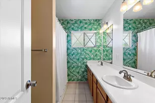 4320 E Clarendon Ave, Phoenix, AZ 85018 - Photo 15