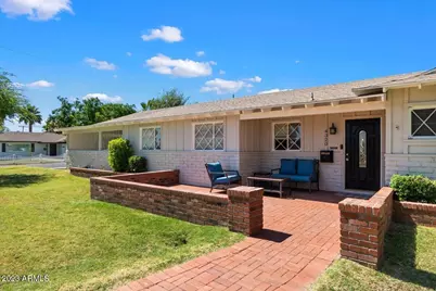 4320 E Clarendon Avenue, Phoenix, AZ 85018 - Photo 3