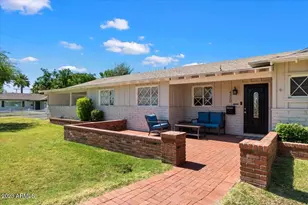 4320 E Clarendon Ave, Phoenix, AZ 85018 - Photo 3