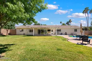 4320 E Clarendon Ave, Phoenix, AZ 85018 - Photo 23