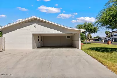 4320 E Clarendon Avenue, Phoenix, AZ 85018 - Photo 27
