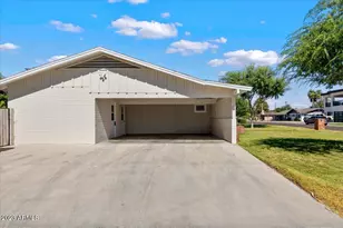 4320 E Clarendon Ave, Phoenix, AZ 85018 - Photo 27