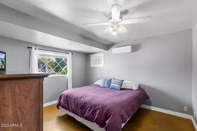 4320 E Clarendon Avenue, Phoenix, AZ 85018 - Photo 13