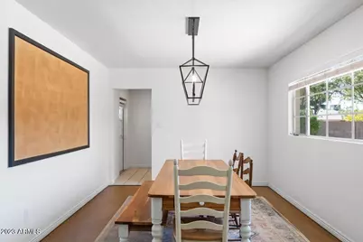 4320 E Clarendon Avenue, Phoenix, AZ 85018 - Photo 7